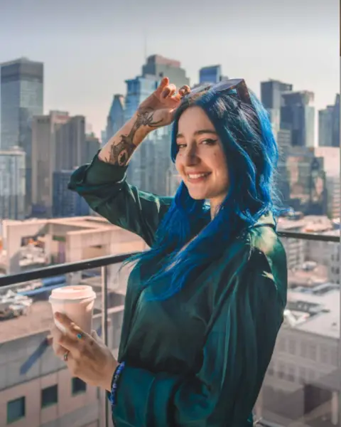 Khalamité French #1 P*rn Actress — OnlyFans